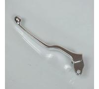 Sifam Levier d embrayage compatible avec Moto Suzuki 650 Gsf Bandit S 2005 à 2006 G