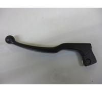 Sifam Levier d embrayage compatible avec Moto Suzuki 800 Dr S Big 1990 à 1993 G