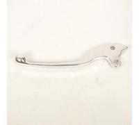 Sifam Levier d embrayage compatible avec Moto Suzuki 900 RF R 1994 à 1998 G