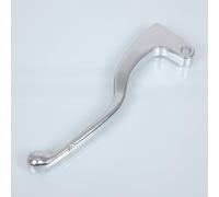 Sifam Levier d embrayage compatible avec Moto Triumph 1050 Speed triple 2005 à 2015 G