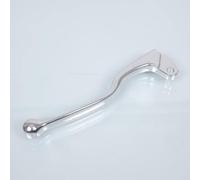 Sifam Levier d embrayage compatible avec Moto Yamaha 125 TW 1998 à 2005 G