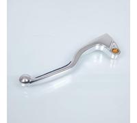 Sifam Levier d embrayage compatible avec Moto Yamaha 250 YZ 2000 G