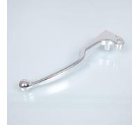 Sifam Levier d embrayage compatible avec Moto Yamaha 700 MT-07 2014 à 2018 G