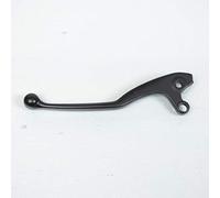 Sifam Levier d embrayage compatible avec Moto Yamaha 750 Fzx Fazer 1986 à 1998 G