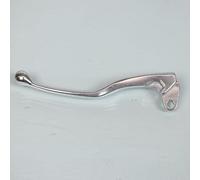Sifam Levier d embrayage compatible avec Quad Suzuki 450 Lt-R Quadracer New Gearbox 2011 à 2012 G