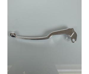 Sifam Levier d embrayage pour Moto Derbi 125 GPR R 2005 à 2008 57621-33E0 Neuf