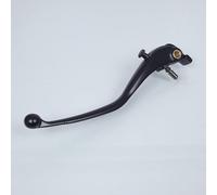 Sifam Levier d embrayage pour Moto Ducati 1098 Streetfighter 2009 à 2011 G Neuf