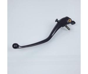 Sifam Levier d embrayage pour Moto Ducati 1098 Streetfighter 2009 à 2011 G Neuf