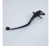 Sifam Levier d embrayage pour Moto Ducati 1262 X Diavel 2016 à 2018 G/radial Brembo Neuf