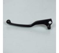 Sifam Levier d embrayage pour Moto Ducati 695 Monster 2006 à 2008 G Neuf