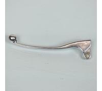 Sifam Levier d embrayage pour Moto HM 300 Cre-F X 2008 à 2012 G Neuf