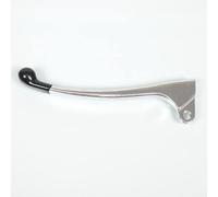 Sifam Levier d embrayage pour Moto Honda 125 Cb K5 1976 G Neuf