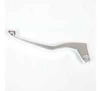 Sifam Levier d embrayage pour Moto Honda 125 Cbr R 2004 à 2017 G Neuf
