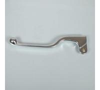 Sifam Levier d embrayage pour Moto Honda 250 Cr R 1992 à 2007 G Neuf
