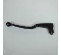 Sifam Levier d embrayage pour moto Honda 250 XR250R 1984-1999 53178-KB7-000