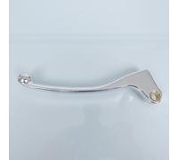 Sifam Levier d embrayage pour Moto Honda 500 CB X ABS EURO5 2019 à 2022 G Neuf
