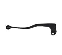 Sifam Levier d embrayage pour Moto Honda 650 Nx Dominator 1988 à 2002 G Neuf