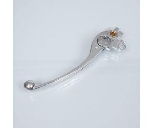 Sifam Levier d embrayage pour Moto Honda 800 VFR F 2014 à 2019 G Neuf