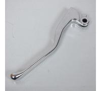 Sifam Levier d embrayage pour Moto Sherco 50 SM 2004 à 2006 G Neuf