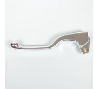 Sifam Levier d embrayage pour moto Suzuki 250 RMZ 2004-2006 46092-1165 Neuf