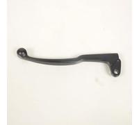 Sifam Levier d embrayage pour Moto Suzuki 400 Gsx E 1980 à 1987 G Neuf