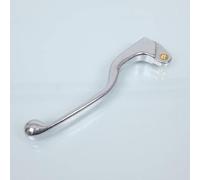 Sifam Levier d embrayage pour Moto Suzuki 65 RM 2003 à 2007 G Neuf