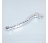 Sifam Levier d embrayage pour Moto Suzuki 650 SV 1999 à 2010 Neuf