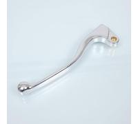 Sifam Levier d embrayage pour Moto Yamaha 250 Wr-F 4T 2001 à 2014 G Neuf