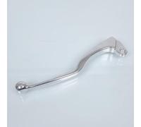 Levier D Embrayage Sifam Pour Quad Yamaha 700 Yfm R Raptor 2006 À 2018 G Neuf