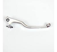 Sifam Levier frein droit compatible avec Moto Beta 350 ALP 4.0 2004 à 2012 D