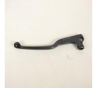 Sifam Levier frein droit compatible avec Moto Ducati 695 Monster 2006 à 2008 D