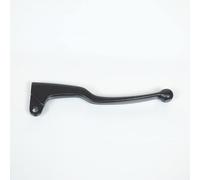 Sifam Levier frein droit compatible avec Moto Honda 125 XL 1982 53175-KB7-000 / D
