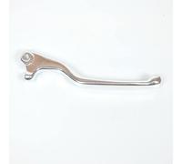Sifam Levier frein droit compatible avec Moto Husqvarna 125 Sms4 2011 à 2013 D