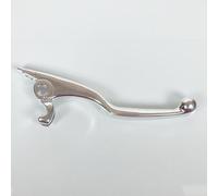 Sifam Levier frein droit compatible avec Moto Husqvarna 450 TC 2002 à 2007