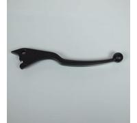 Sifam Levier frein droit compatible avec Moto Suzuki 1000 Gs H 1978 à 1979 57420-49101 / D