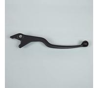 Sifam Levier frein droit compatible avec Moto Suzuki 650 DR SE 1996 à 2005 57421-13001 / D
