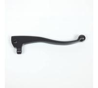 Sifam Levier frein droit compatible avec moto Yamaha 125 DTR 1988-1992 3FY-83922-00 / D