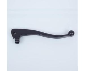 Sifam Levier frein droit compatible avec moto Yamaha 125 TDR 1989-2003 43F-83922-00 / D