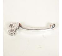 Sifam Levier frein droit compatible avec Moto Yamaha 400 Wr-F 1998 à 2002 4SS-83922-00 / D