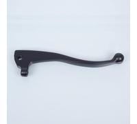 Sifam Levier frein droit compatible avec moto YAMAHA 600 Xt 4 Valv 1985-1986 43F-83922-00 / D