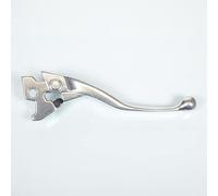 Sifam Levier frein droit compatible avec Quad Yamaha 450 YFZ S CARBU 2004 à 2005 D