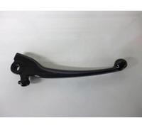 Sifam Levier frein droit compatible avec Scooter Aprilia 300 Atlantic Ie 2010 à 2014 G/D