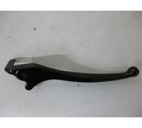 Sifam Levier frein droit compatible avec Scooter Honda 100 SH 1997 à 1999 D
