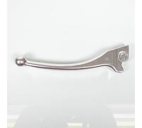 Sifam Levier frein droit compatible avec scooter LML 125 Star 2011-2011 D
