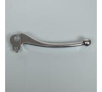 Sifam Levier frein droit compatible avec Scooter LML 150 Star Deluxe 2010 G