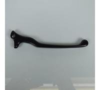 Sifam Levier frein droit compatible avec Scooter MBK 125 Thunder 2001 à 2004 D