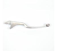 Sifam Levier frein droit compatible avec Scooter Peugeot 250 Geopolis - Nissin Sans Abs 2006 à 2010 D