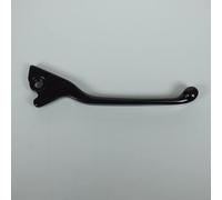 Sifam Levier frein droit compatible avec Scooter Piaggio 50 Zip 2T SP 2008 à 2015 D