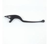 Sifam Levier frein droit compatible avec Scooter Yamaha 125 Ypr X-Max 2006 à 2016 D