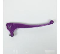 Sifam Levier frein droit compatible avec Scooter Yamaha 50 Cw Bw-S (12P) 2002 à 2018 D